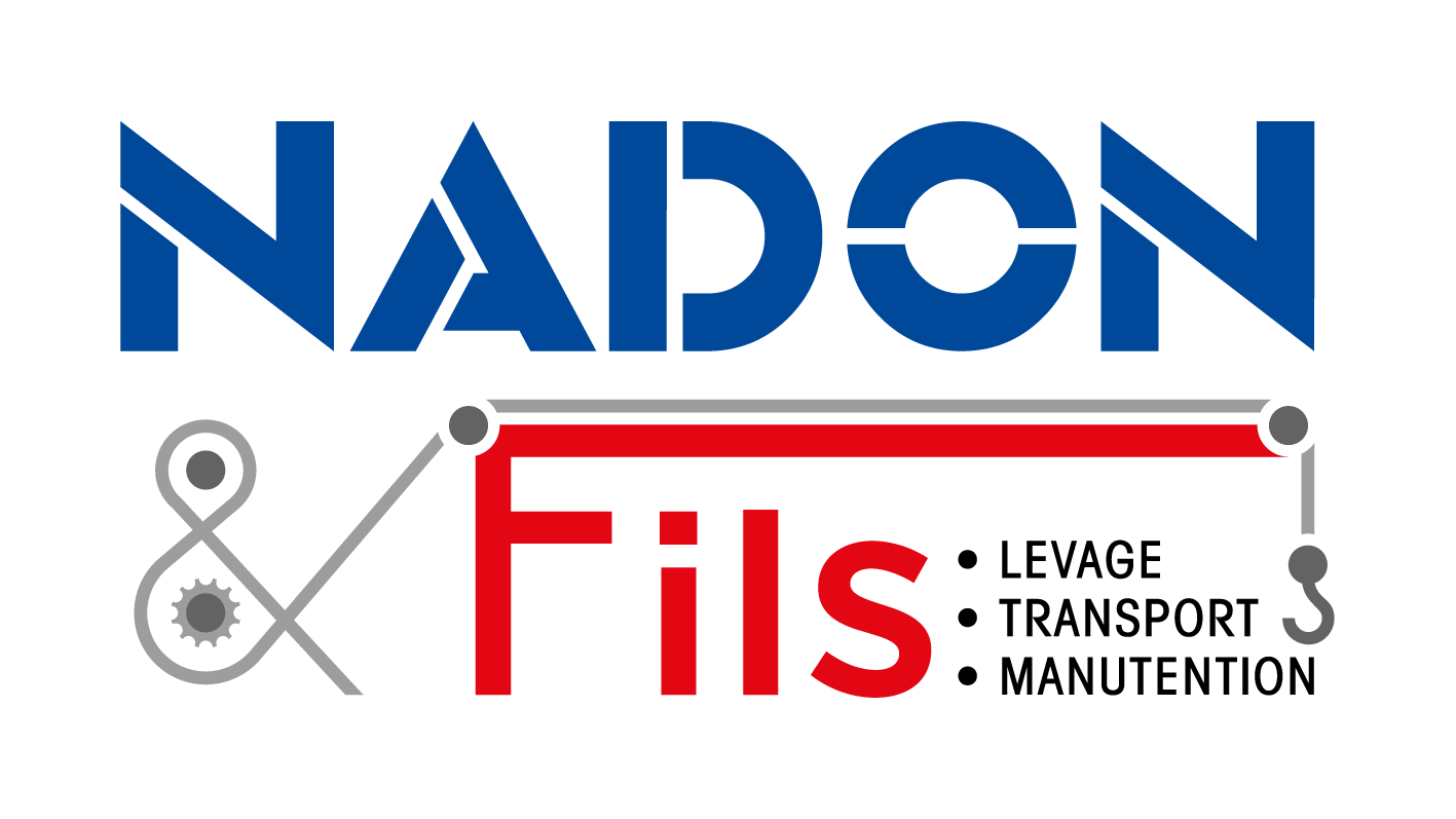 NADON & FILS
