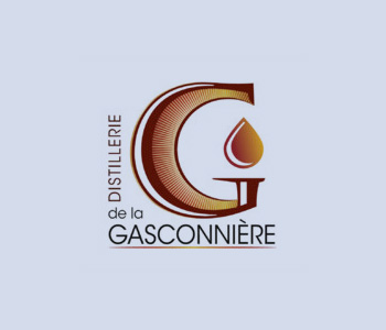 Distillerie de la Gasconnière