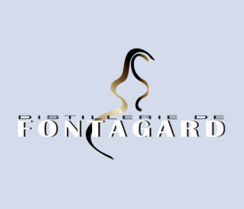 Distillerie de Fontagard