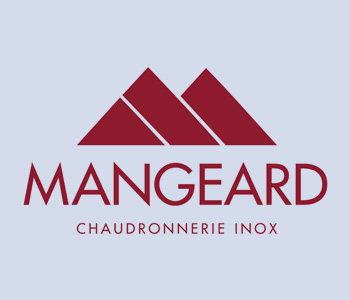 Mangeard Chaudronnerie inox